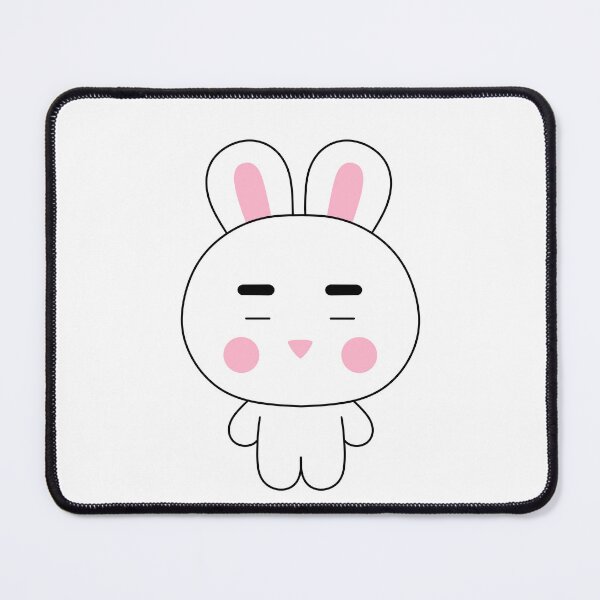 Item preview, SHINee Onew - Jjinggu King designed and sold by 0627june.