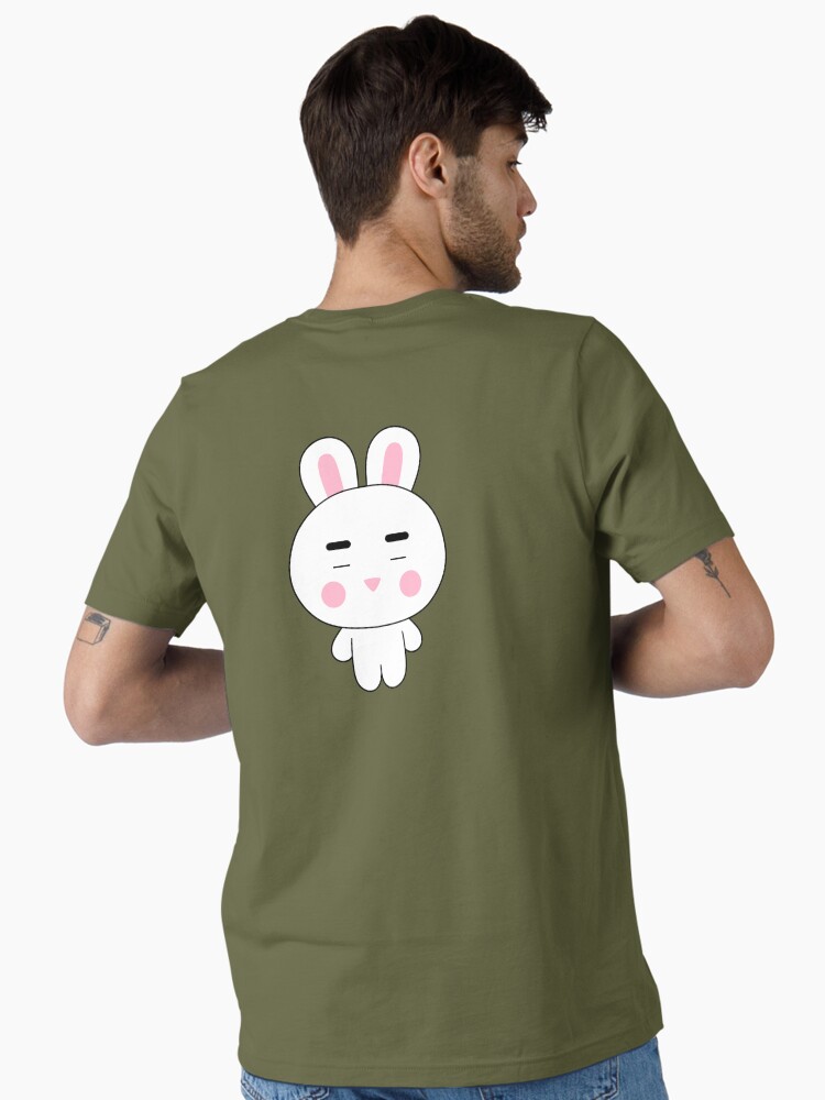 SHINee Onew - Jjinggu King