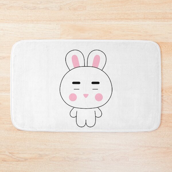 Item preview, SHINee Onew - Jjinggu King designed and sold by 0627june.