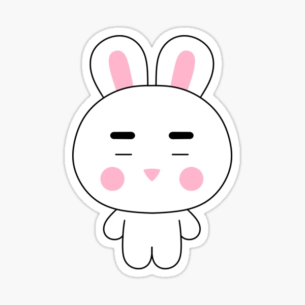 st,small,507x507-pad,600x600,