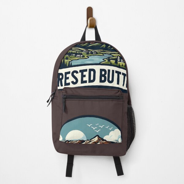 Item preview, crested butte designed and sold by NCNGDESIGN.