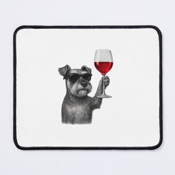 Artikel-Vorschau von Cheers/Verspielte und herzliche Designs im Tier-Stil, designt und verkauft von PawsWhiskersCo.