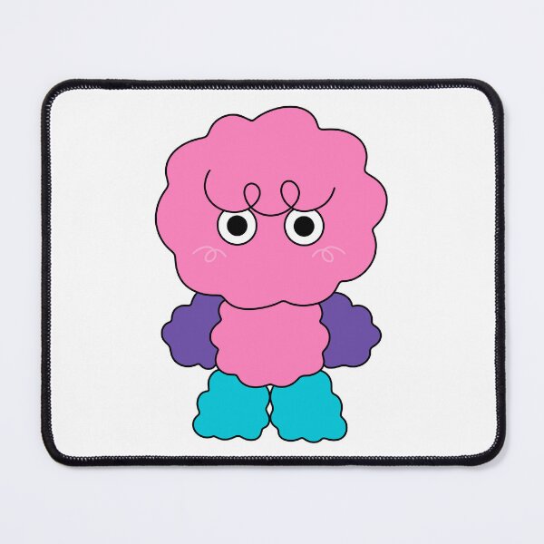 Item preview, SHINee Key - BOK-SILLee designed and sold by 0627june.