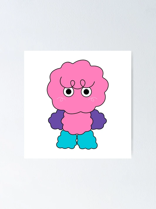 fposter,x_small,wall_texture,