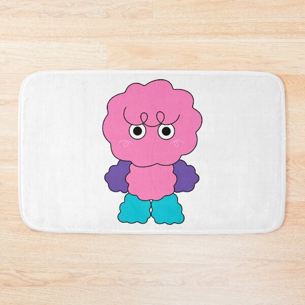 Item preview, SHINee Key - BOK-SILLee designed and sold by 0627june.