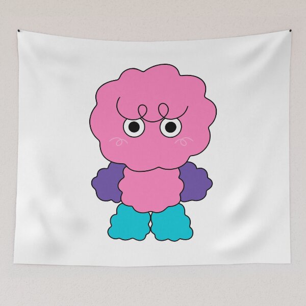Item preview, SHINee Key - BOK-SILLee designed and sold by 0627june.