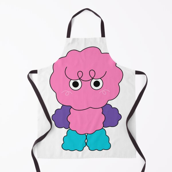 Item preview, SHINee Key - BOK-SILLee designed and sold by 0627june.
