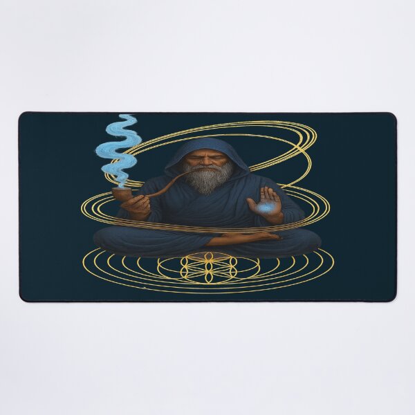 Item preview, Stillness between Stars designed and sold by Spacient.