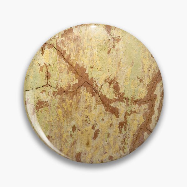 Item preview, texture of a yellow wall with branched lines of pink color designed and sold by felipequeiroz.