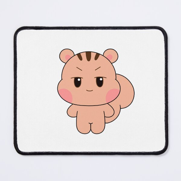 Item preview, SHINee Minho - Daraming designed and sold by 0627june.