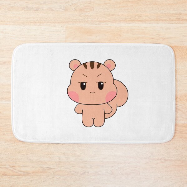 Item preview, SHINee Minho - Daraming designed and sold by 0627june.