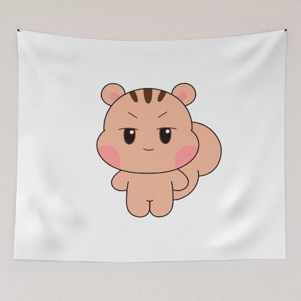 Item preview, SHINee Minho - Daraming designed and sold by 0627june.