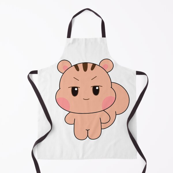 Item preview, SHINee Minho - Daraming designed and sold by 0627june.