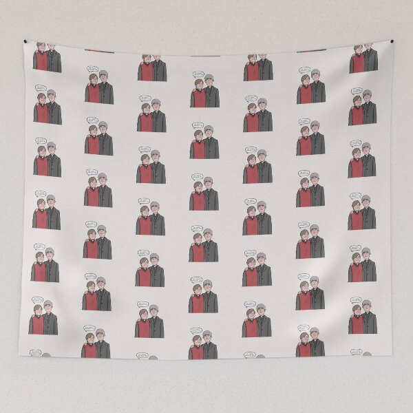 Item preview, Father Ted designed and sold by carlbatterbee.