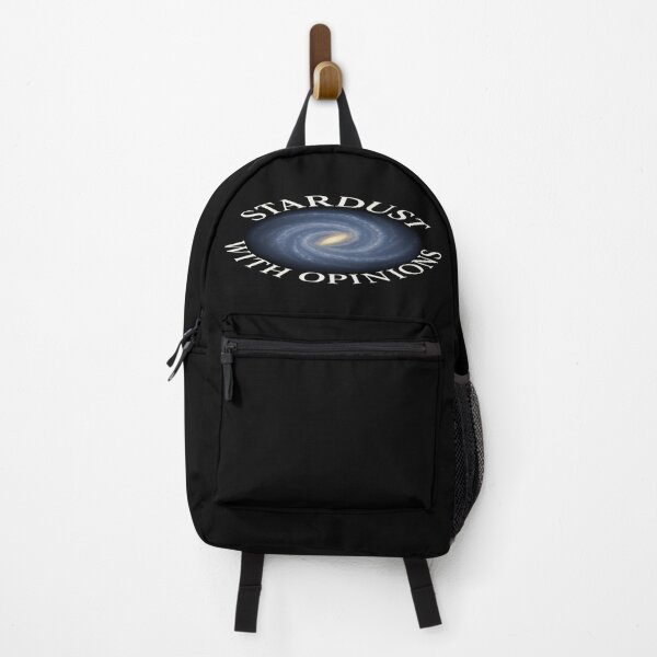 Item preview, Because Atoms have Attitudes designed and sold by Spacient.