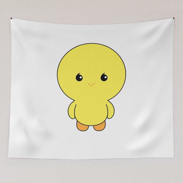 Item preview, SHINee Taemin - Taemari designed and sold by 0627june.