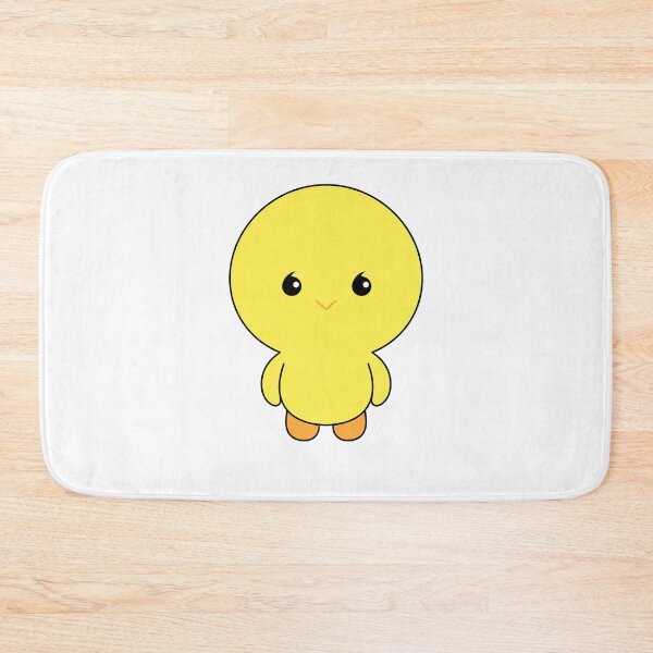 Item preview, SHINee Taemin - Taemari designed and sold by 0627june.