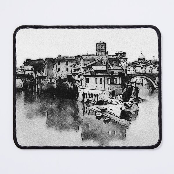 Item preview, Roma designed and sold by Bradipino.