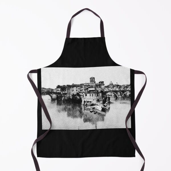 Item preview, Roma designed and sold by Bradipino.