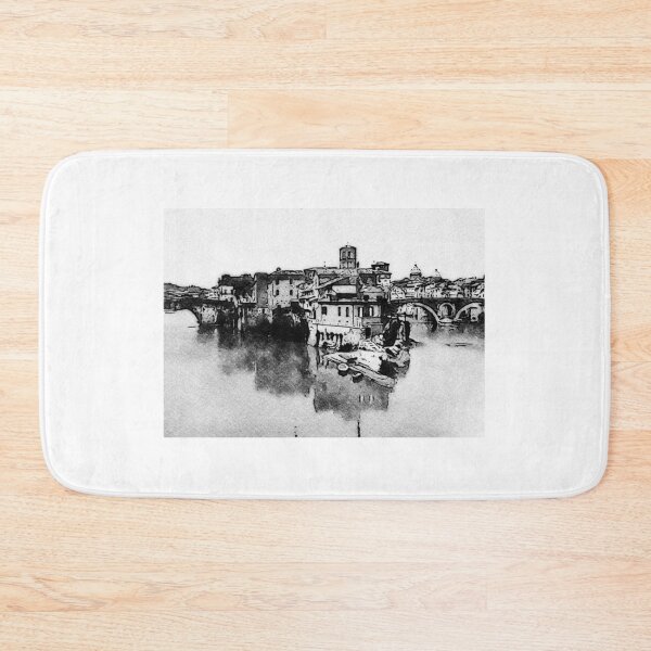 Item preview, Roma designed and sold by Bradipino.