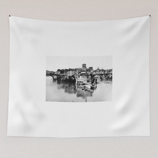 Item preview, Roma designed and sold by Bradipino.