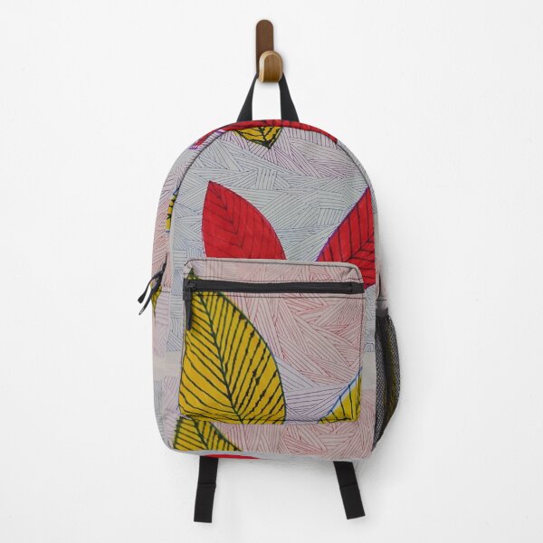 Item preview, Falling Leaves designed and sold by Shelby Helle Art Shop.