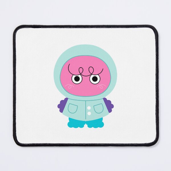 Item preview, SHINee Key - BOK-SILLee raincoat designed and sold by 0627june.