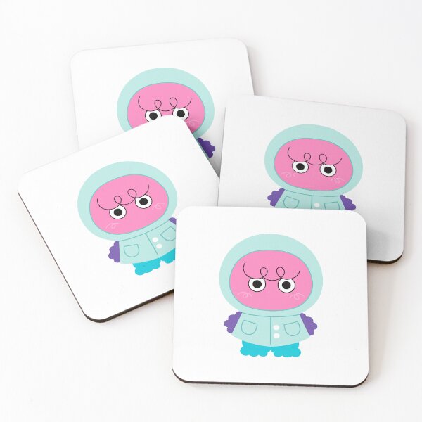 Item preview, SHINee Key - BOK-SILLee raincoat designed and sold by 0627june.