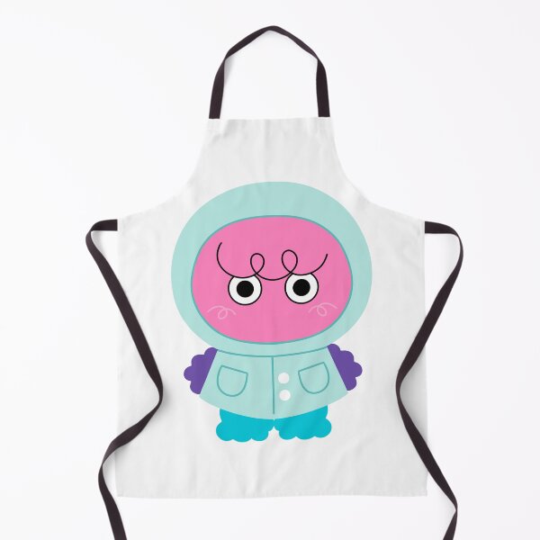 Item preview, SHINee Key - BOK-SILLee raincoat designed and sold by 0627june.