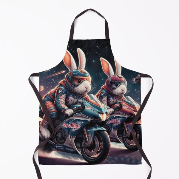 Item preview, cute rabbits designed and sold by Dogandesighn.
