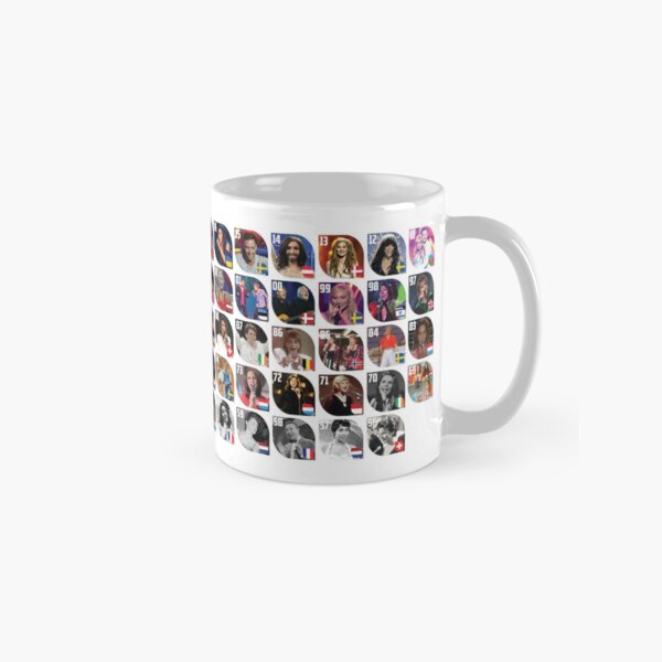 Item preview, ESC: The Winners designed and sold by lazarusheart.