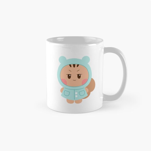 Item preview, Minho de SHINee - Impermeable Daraming designed and sold by 0627june.