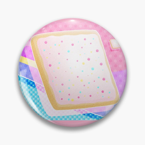 Item preview, Yummy Poptart designed and sold by BrittanyArtsy.