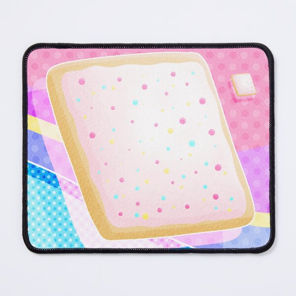 Item preview, Yummy Poptart designed and sold by BrittanyArtsy.