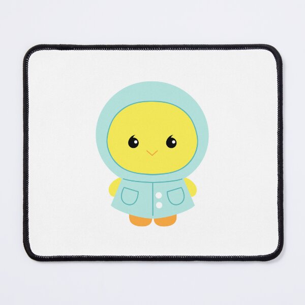 Item preview, SHINee Taemin - Taemari raincoat designed and sold by 0627june.