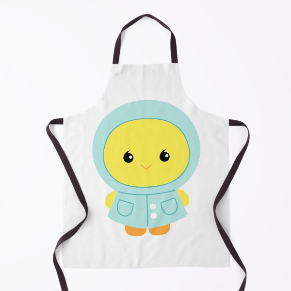 Item preview, SHINee Taemin - Taemari raincoat designed and sold by 0627june.