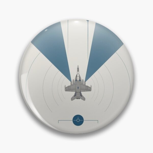 Item preview, EA-18G Growler: The Electronic Phantom designed and sold by Evo Desings.
