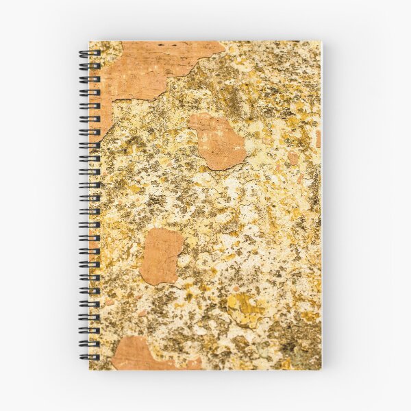Item preview, texture of a yellow wall with other layers overlaid 2 designed and sold by felipequeiroz.