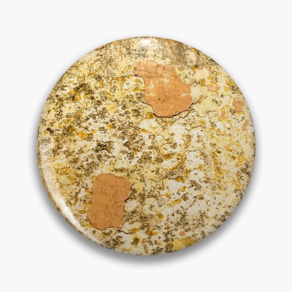 Item preview, texture of a yellow wall with other layers overlaid 2 designed and sold by felipequeiroz.