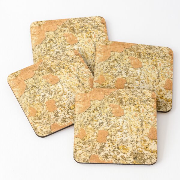 Item preview, texture of a yellow wall with other layers overlaid 2 designed and sold by felipequeiroz.
