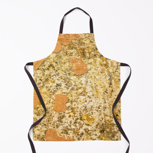 Item preview, texture of a yellow wall with other layers overlaid 2 designed and sold by felipequeiroz.