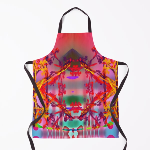 Item preview, Climbing wall design ... designed and sold by Harryucksche.