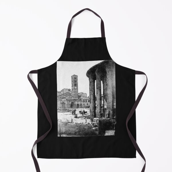 Item preview, Roma designed and sold by Bradipino.
