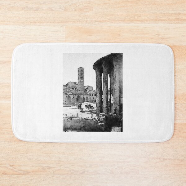 Item preview, Roma designed and sold by Bradipino.