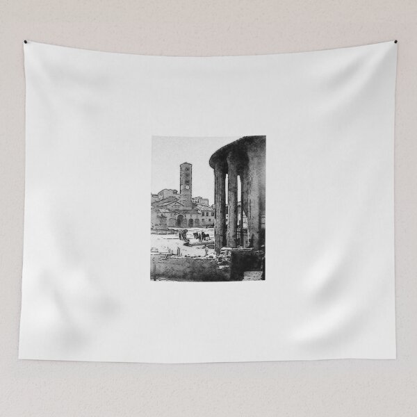 Item preview, Roma designed and sold by Bradipino.