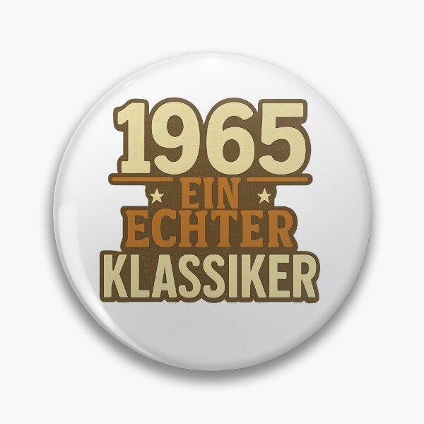 Item preview, 1965 A true classic – Vintage Design designed and sold by Design-Fabrik.