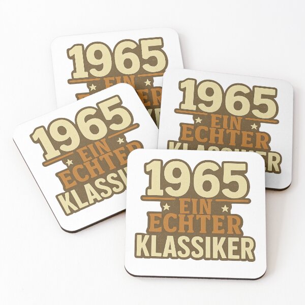 Item preview, 1965 A true classic – Vintage Design designed and sold by Design-Fabrik.