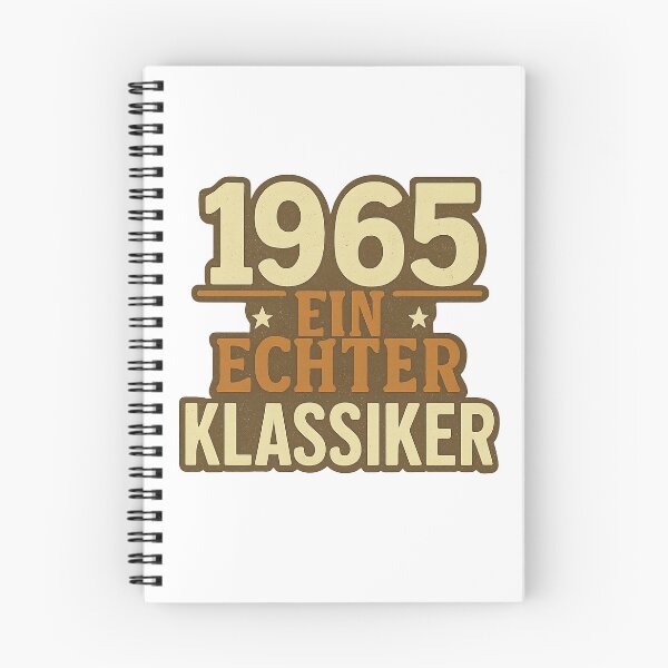 Item preview, 1965 A true classic – Vintage Design designed and sold by Design-Fabrik.