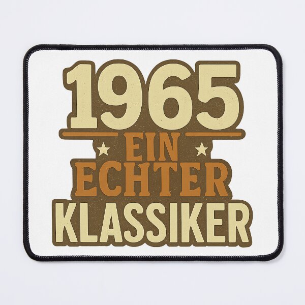Item preview, 1965 A true classic – Vintage Design designed and sold by Design-Fabrik.