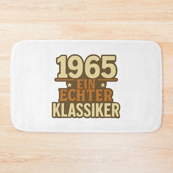Item preview, 1965 A true classic – Vintage Design designed and sold by Design-Fabrik.
